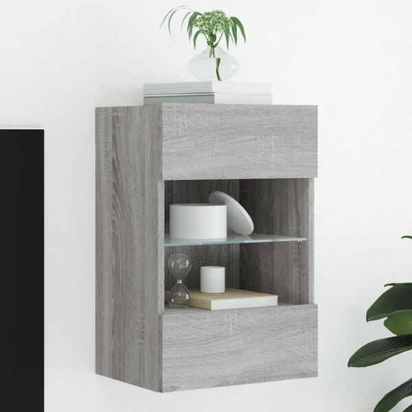 Viser produktbillede 1 af 13