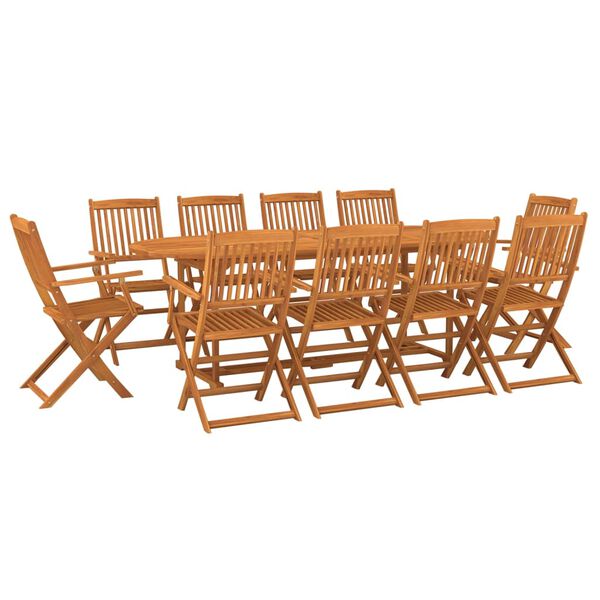 Viser produktbillede 1 af 14