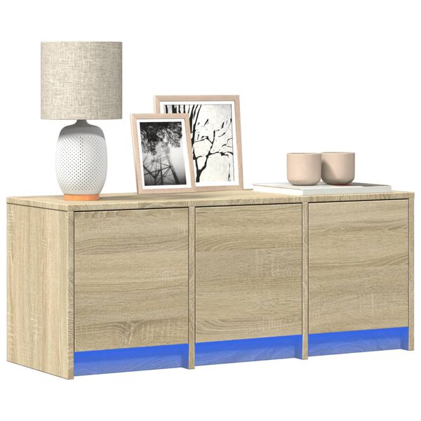 Viser produktbillede 2 af 15