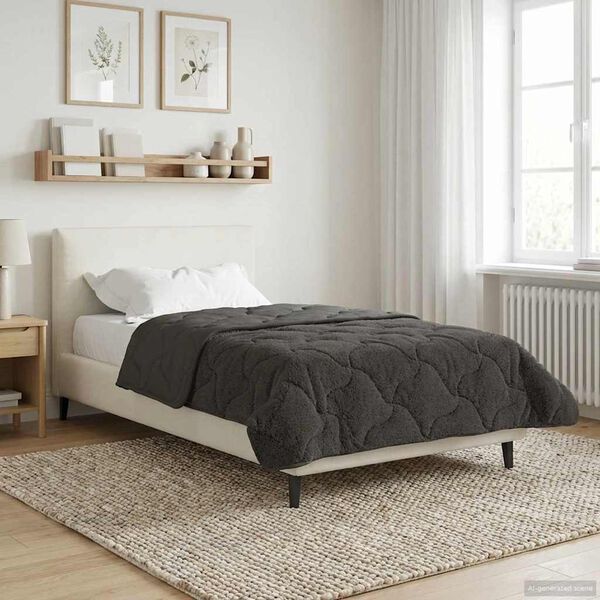 Viser produktbillede 2 af 10