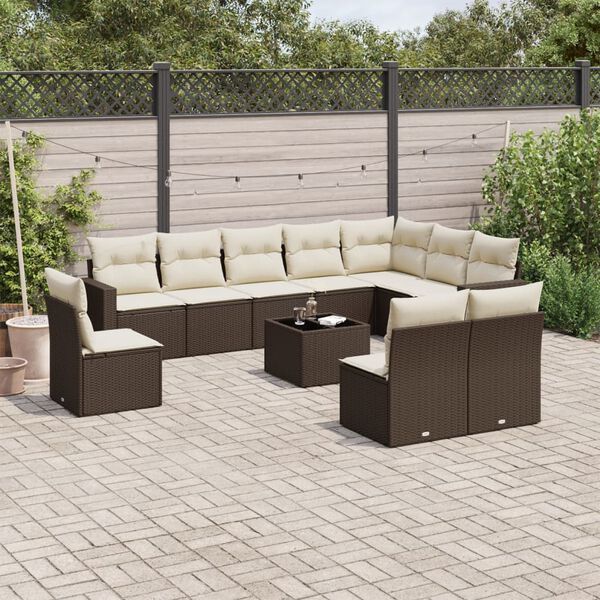 Viser produktbillede 2 af 17