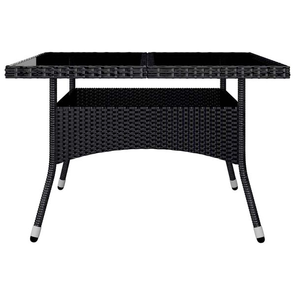 Viser produktbillede 4 af 13
