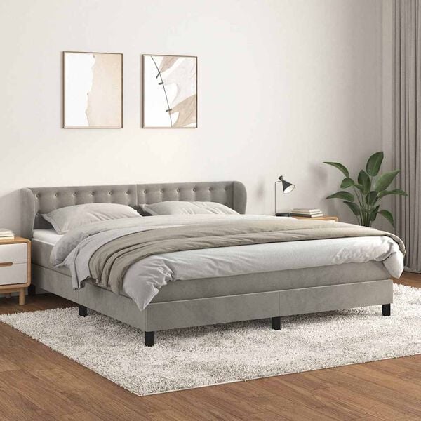 Viser produktbillede 2 af 12