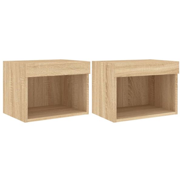 Viser produktbillede 1 af 18