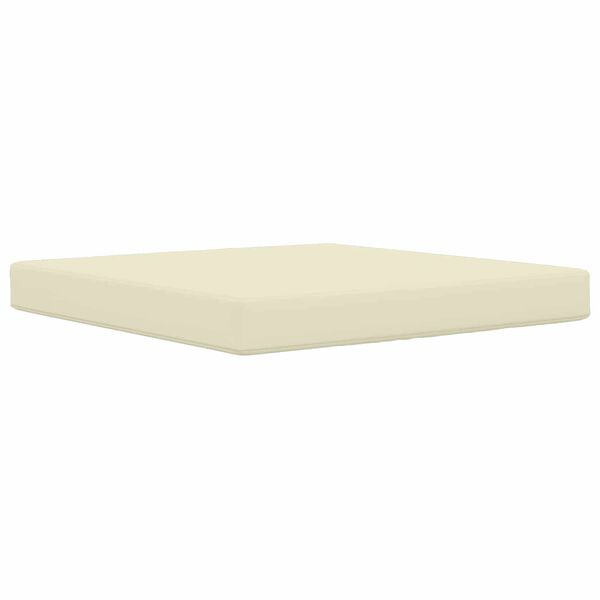 Viser produktbillede 4 af 11