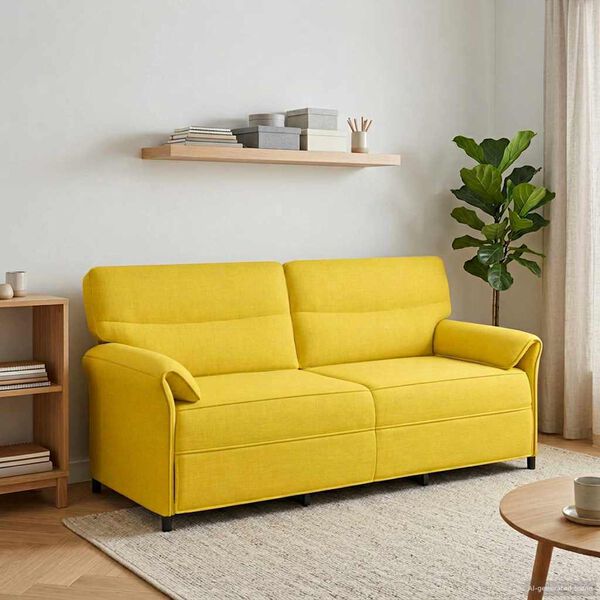 Viser produktbillede 2 af 9