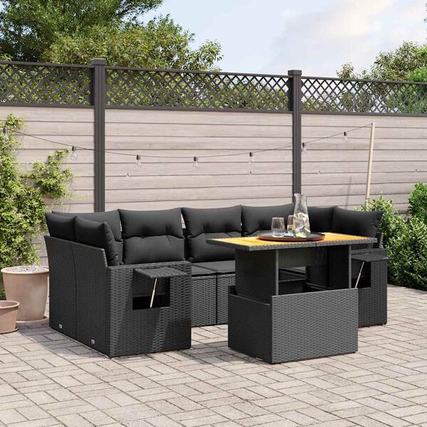 Viser produktbillede 2 af 17