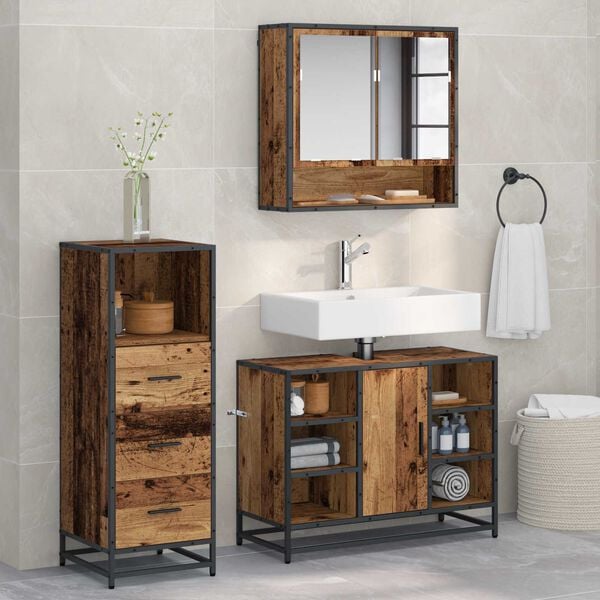 Viser produktbillede 2 af 16