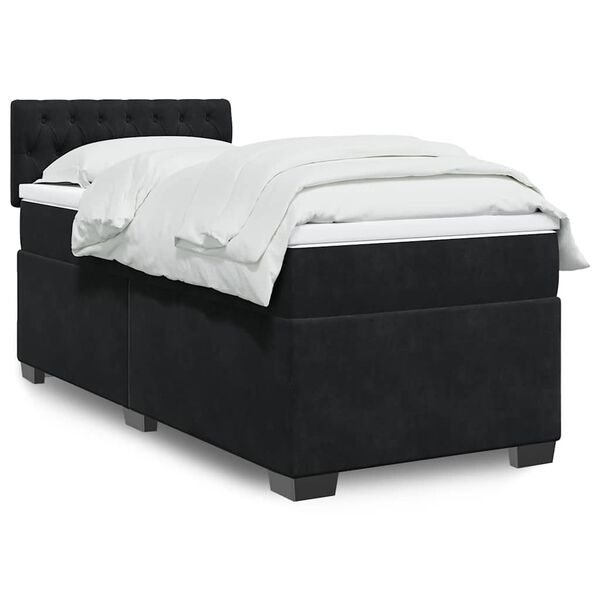 Viser produktbillede 2 af 18