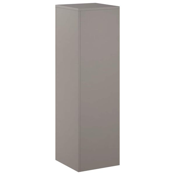 Viser produktbillede 3 af 10