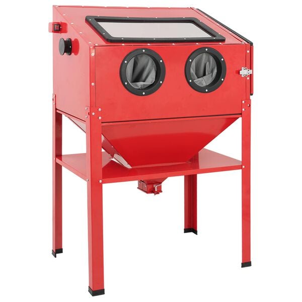 Viser produktbillede 2 af 10