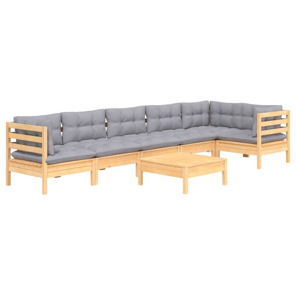 Viser produktbillede 3 af 9