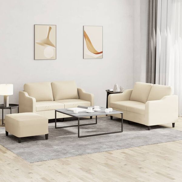 Viser produktbillede 2 af 8