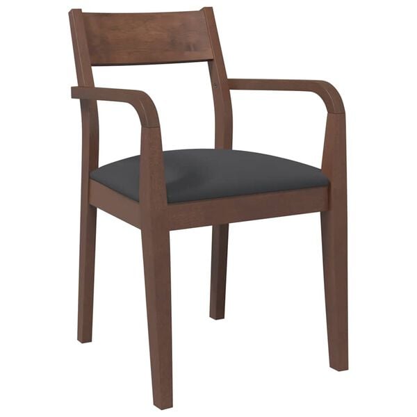 Viser produktbillede 4 af 12