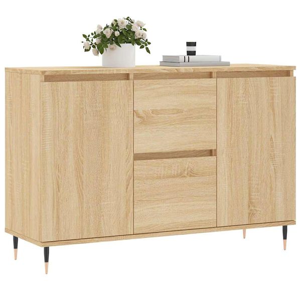 Viser produktbillede 3 af 12