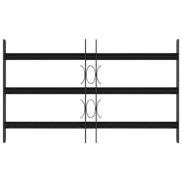 Viser produktbillede 3 af 8