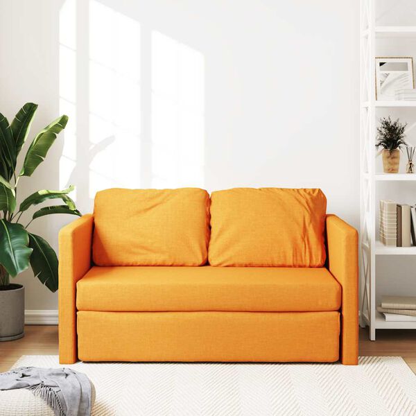 Viser produktbillede 3 af 11