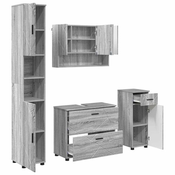 Viser produktbillede 1 af 18