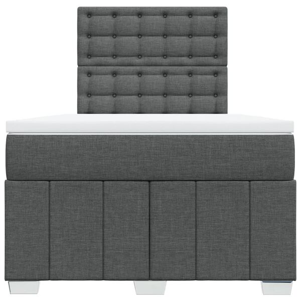 Viser produktbillede 4 af 14