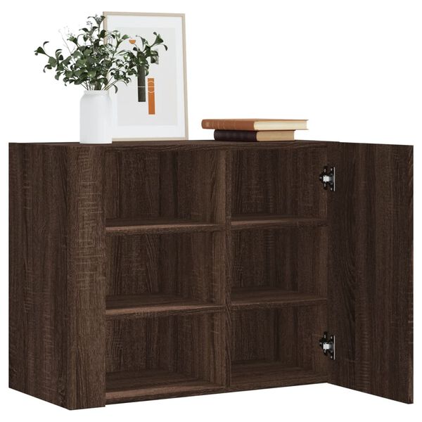 Viser produktbillede 2 af 11