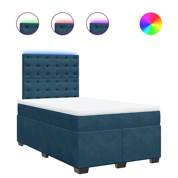 Viser produktbillede 1 af 19