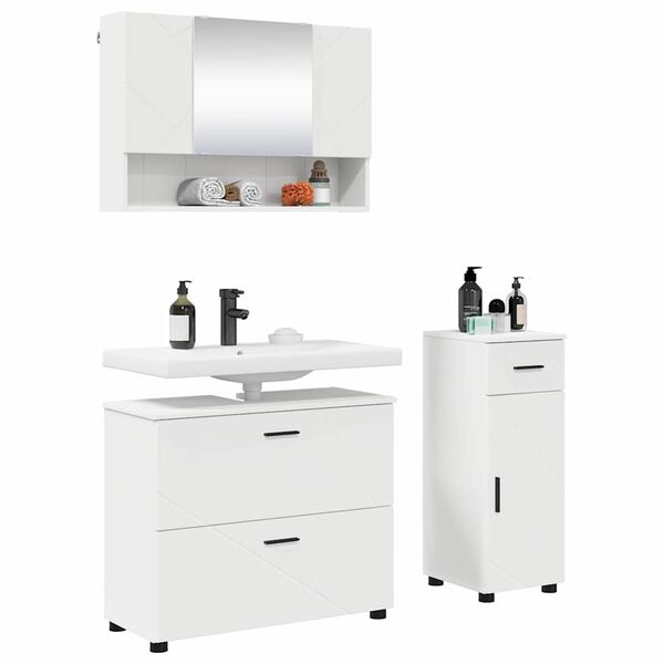 Viser produktbillede 3 af 16
