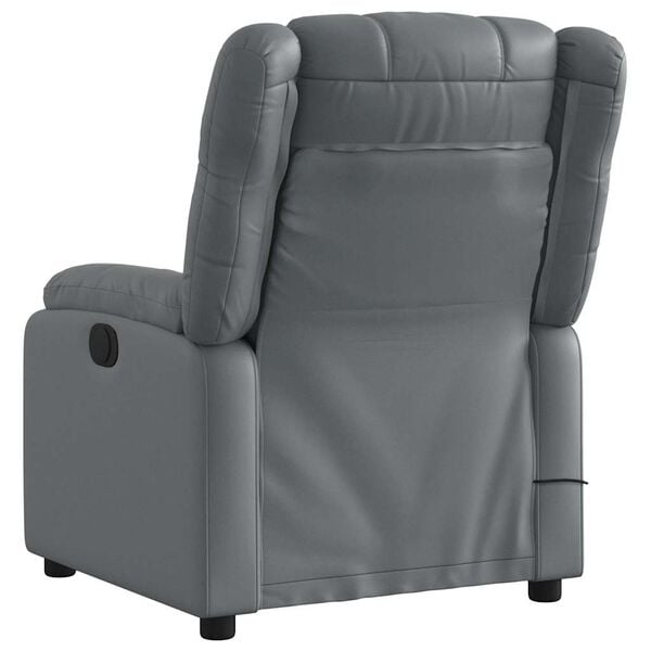 Viser produktbillede 4 af 12