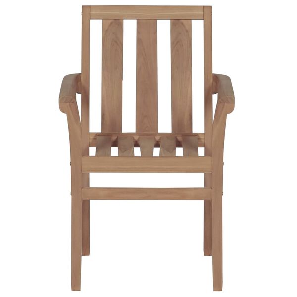 Viser produktbillede 4 af 12