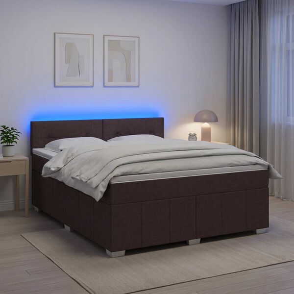Viser produktbillede 2 af 13