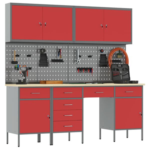 Viser produktbillede 3 af 13