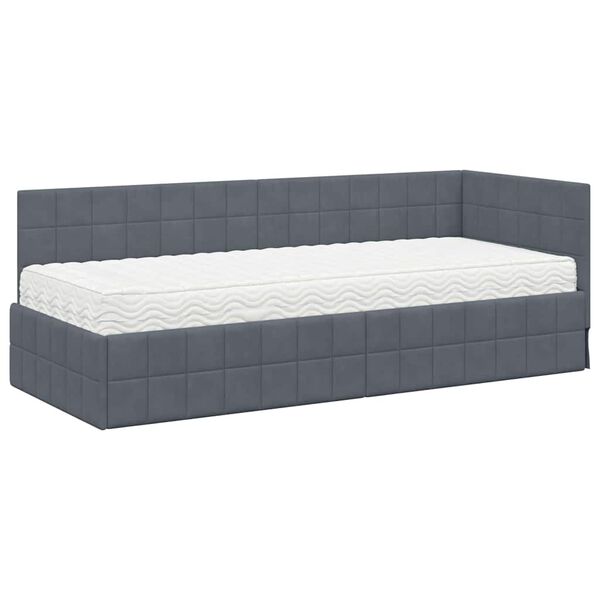 Viser produktbillede 4 af 16