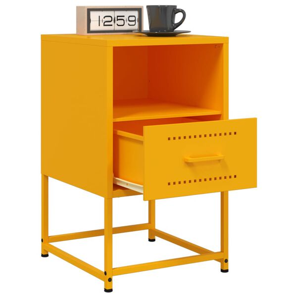 Viser produktbillede 4 af 13