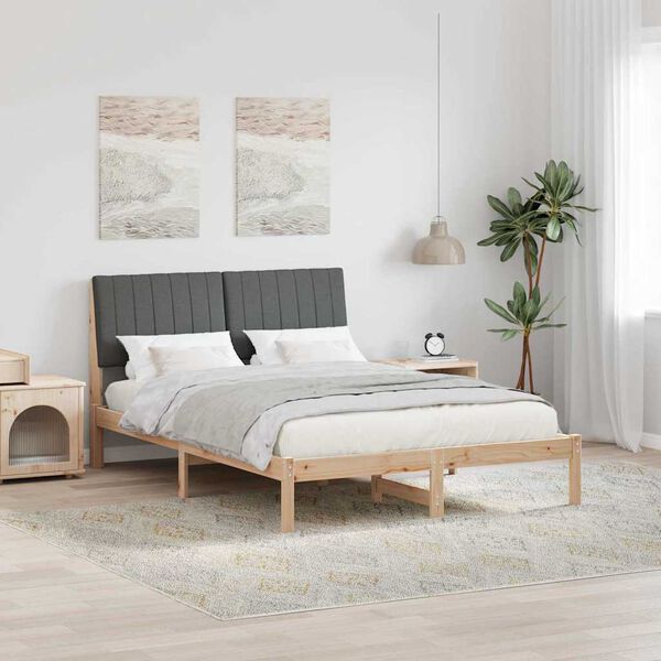 Viser produktbillede 2 af 11