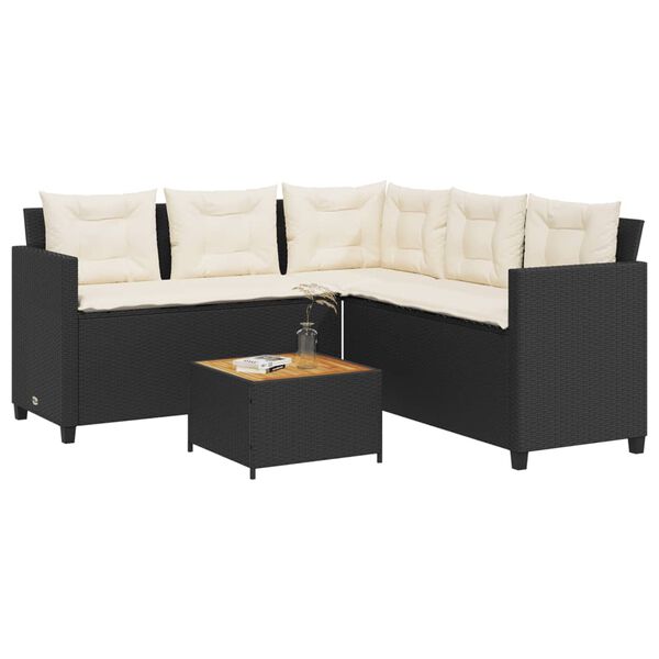 Viser produktbillede 2 af 12