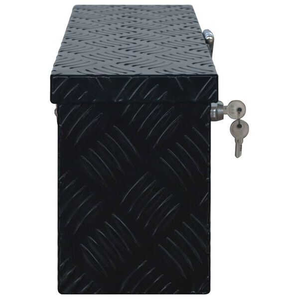Viser produktbillede 3 af 8