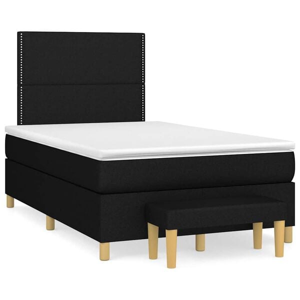 Viser produktbillede 1 af 12