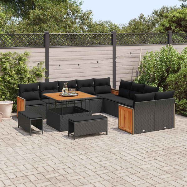 Viser produktbillede 3 af 16
