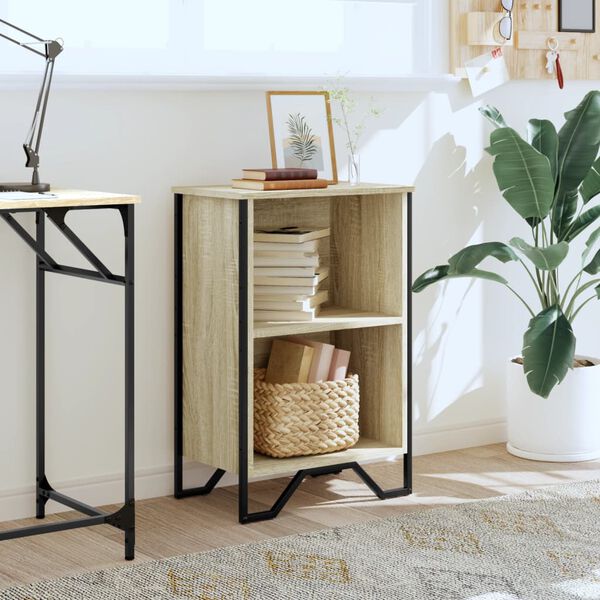 Viser produktbillede 3 af 10