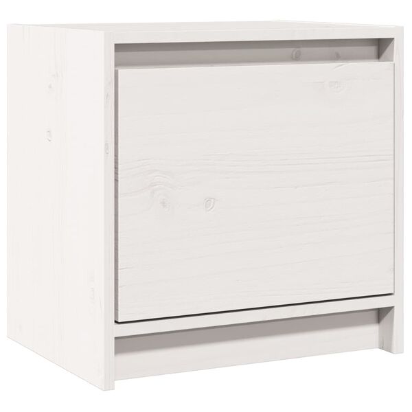 Viser produktbillede 1 af 11