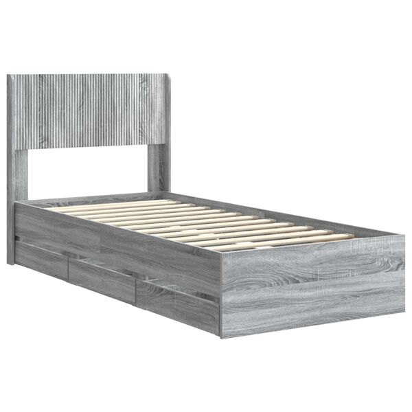 Viser produktbillede 4 af 11