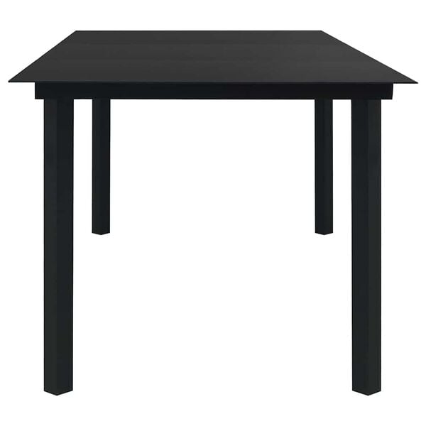 Viser produktbillede 4 af 15