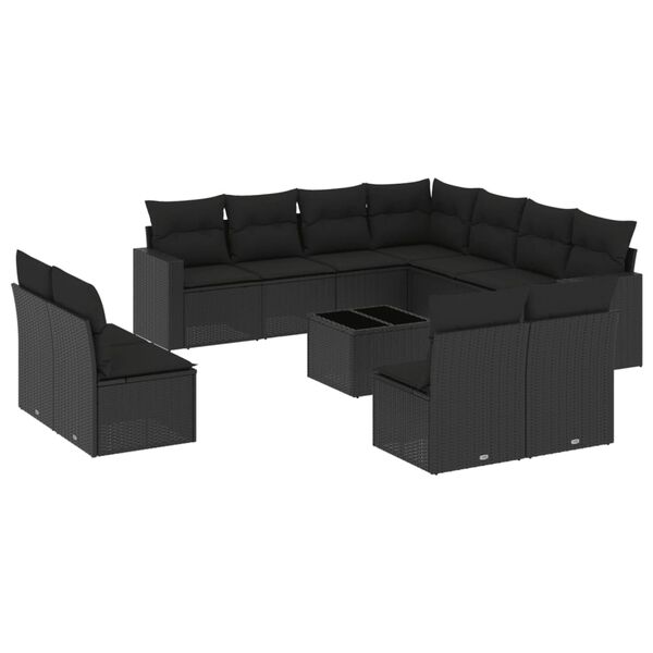 Viser produktbillede 1 af 16