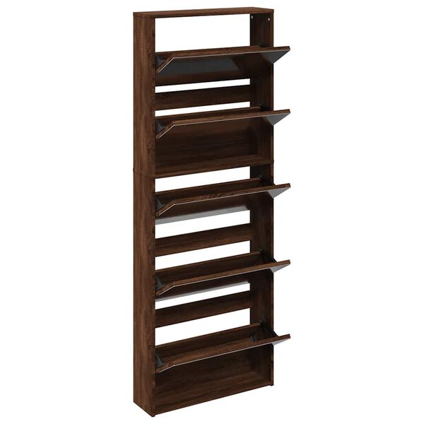 Viser produktbillede 3 af 12