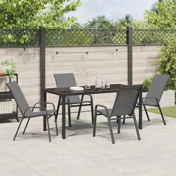 Viser produktbillede 4 af 11