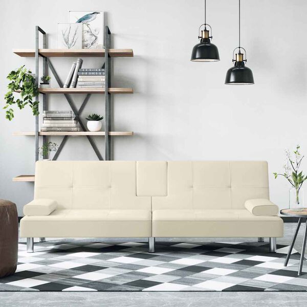 Viser produktbillede 2 af 14