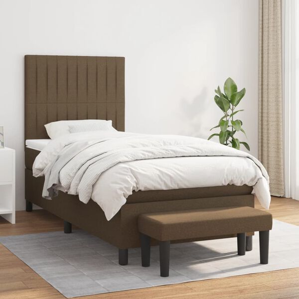 Viser produktbillede 2 af 12