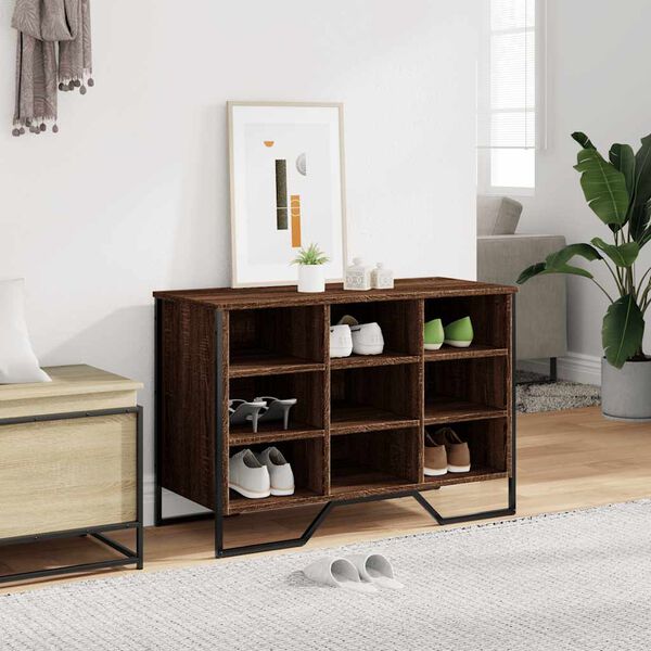 Viser produktbillede 3 af 9