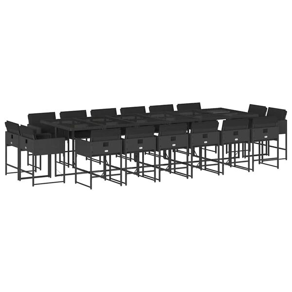 Viser produktbillede 1 af 13