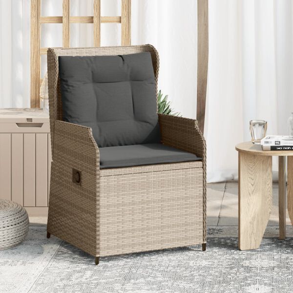 Viser produktbillede 2 af 11