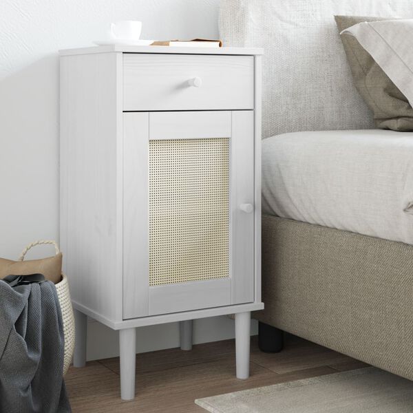 Viser produktbillede 2 af 12